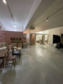 �������� ��Ĺ�٤�Ź�ޡ��ƥʥ�����ߤβ���