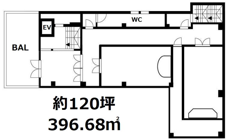 �������� ��Ĺ�٤�Ź�ޡ��ƥʥ�����ߤδּ�����