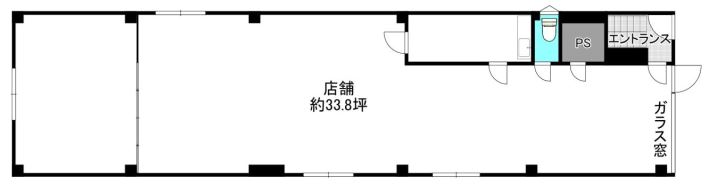 �������� �ͥĶ���Ź�ޡ��ƥʥ�����ߤδּ�����