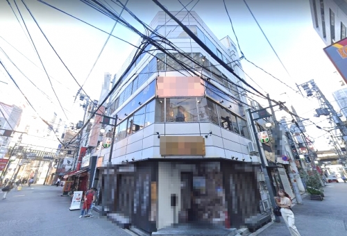 ��������� �ʤ�Ф�Ź�ޡ��ƥʥ�����ߤβ���