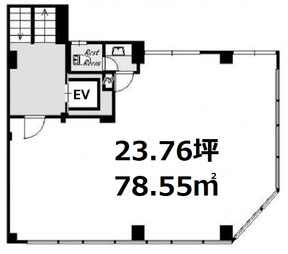 ��������� �ʤ�Ф�Ź�ޡ��ƥʥ�����ߤδּ�����