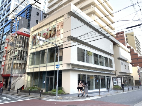 ��������� ���ض���Ź�ޡ��ƥʥ�����ߤβ���