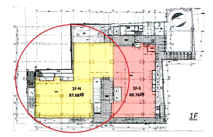 ��������� ���ض���Ź�ޡ��ƥʥ�����ߤδּ�����