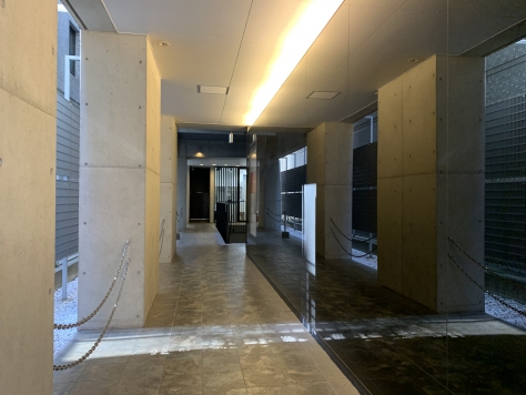 ��������� ���ض���Ź�ޡ��ƥʥ�����ߤβ���