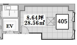 �������� ��Į��Ź�ޡ��ƥʥ�����ߤδּ�����