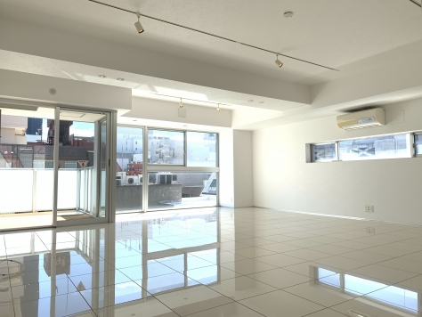 ��������� ���ض���Ź�ޡ��ƥʥ�����ߤβ���