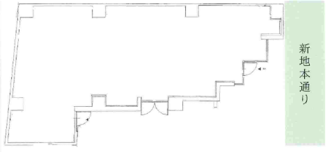 �����̶� �����Ĥ�Ź�ޡ��ƥʥ�����ߤδּ�����