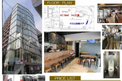 �����̶� �䲰����Ź�ޡ��ƥʥ�����ߤβ���