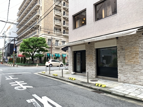 ��������� ���ض���Ź�ޡ��ƥʥ�����ߤβ���