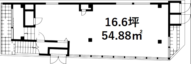 �������� �ͥĶ���Ź�ޡ��ƥʥ�����ߤδּ�����