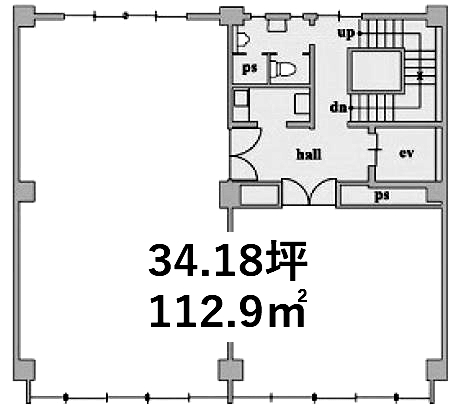 ��������� ��¤��Ź�ޡ��ƥʥ�����ߤδּ�����