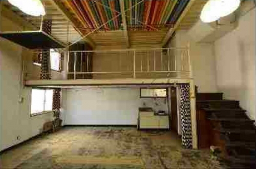 ��������� ��¤��Ź�ޡ��ƥʥ�����ߤβ���