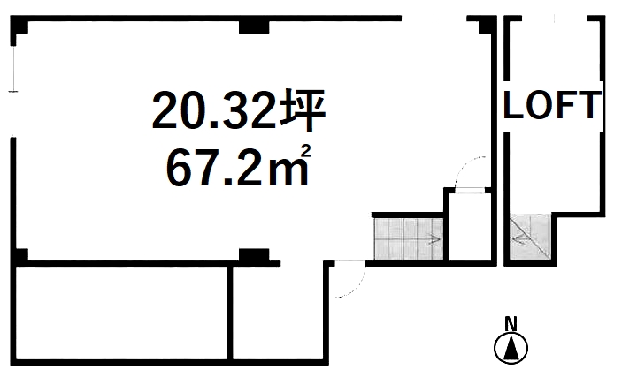 ��������� ��¤��Ź�ޡ��ƥʥ�����ߤδּ�����