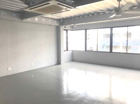 �����̶� ŷ������Ź�ޡ��ƥʥ�����ߤβ���