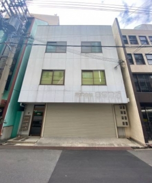 �������� ���Ⱥ¤�Ź�ޡ��ƥʥ�����ߤβ���