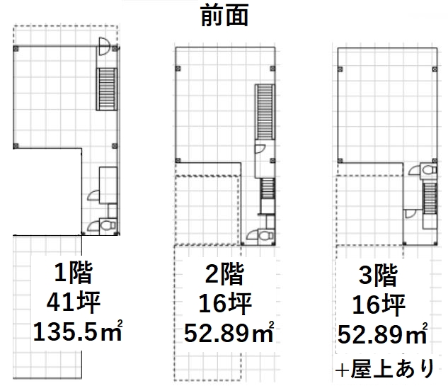 �������� ���Ⱥ¤�Ź�ޡ��ƥʥ�����ߤδּ�����