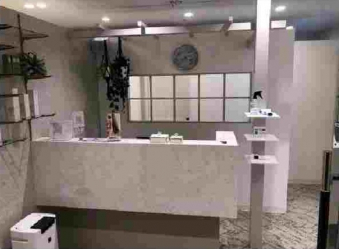 ��������� ���ض���Ź�ޡ��ƥʥ�����ߤβ���