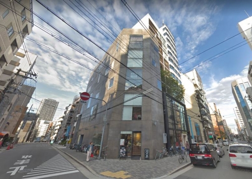 �������� �ͥĶ���Ź�ޡ��ƥʥ�����ߤβ���