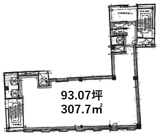 ��������� �ʤ�Ф�Ź�ޡ��ƥʥ�����ߤδּ�����