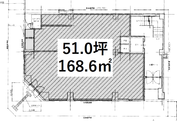 ��������� ��Į��Ź�ޡ��ƥʥ�����ߤδּ�����