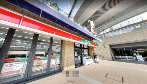 ����ϲ®�� �ʤ�Ф�Ź�ޡ��ƥʥ�����ߤβ���