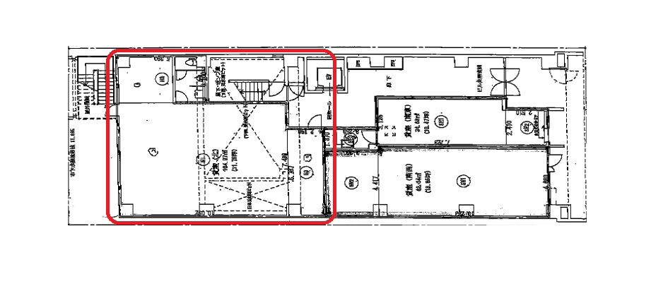 �������� ��嶶��Ź�ޡ��ƥʥ�����ߤδּ�����