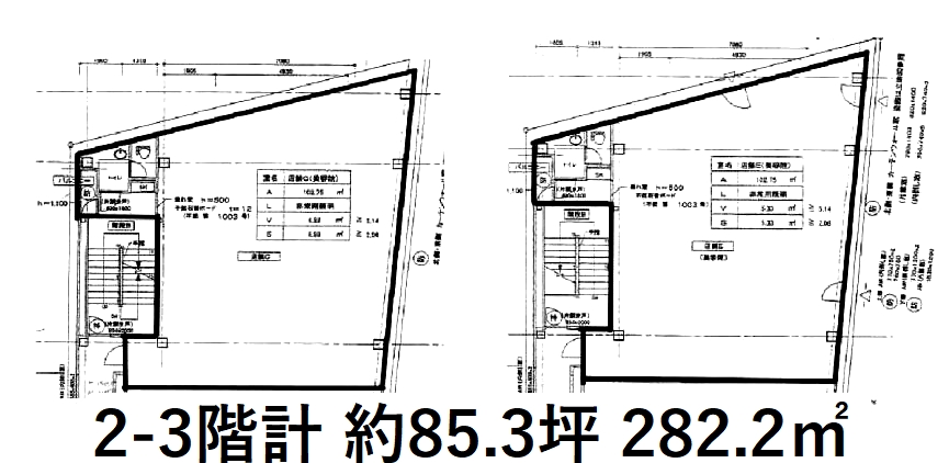 ����ŷ������ ŷ������Ź�ޡ��ƥʥ�����ߤδּ�����