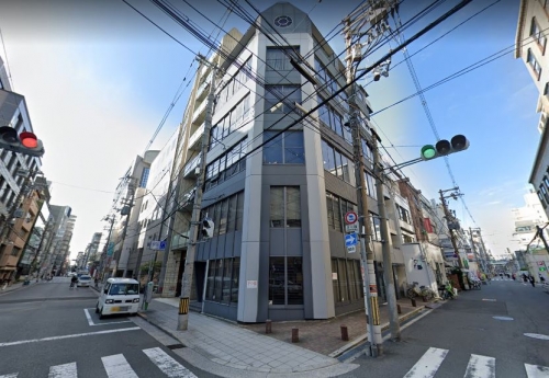 ��������� ���ض���Ź�ޡ��ƥʥ�����ߤβ���