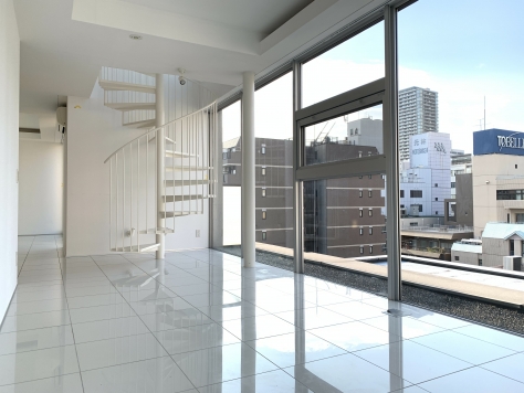 �������� �ͥĶ���Ź�ޡ��ƥʥ�����ߤβ���