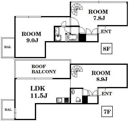 �������� �ͥĶ���Ź�ޡ��ƥʥ�����ߤδּ�����