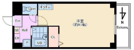 �����̶� ���Ť�Ź�ޡ��ƥʥ�����ߤδּ�����