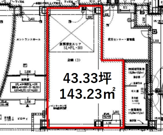 ��������� ��Į��Ź�ޡ��ƥʥ�����ߤδּ�����