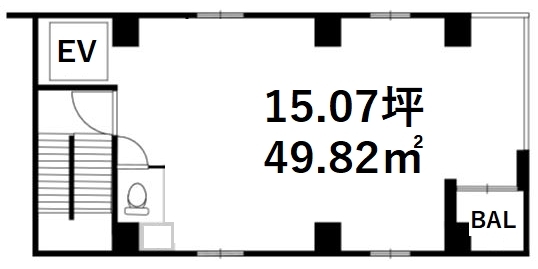 ��������� ��Į��Ź�ޡ��ƥʥ�����ߤδּ�����