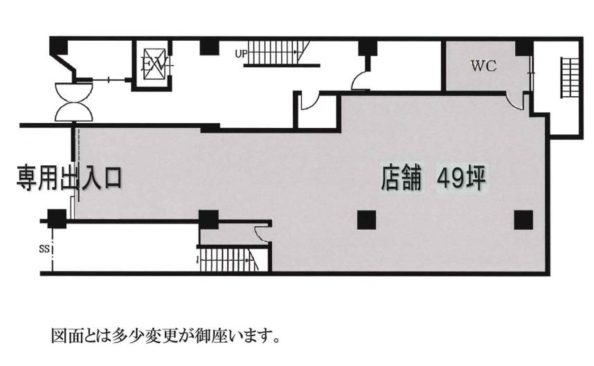 �������� ��Į��Ź�ޡ��ƥʥ�����ߤδּ�����