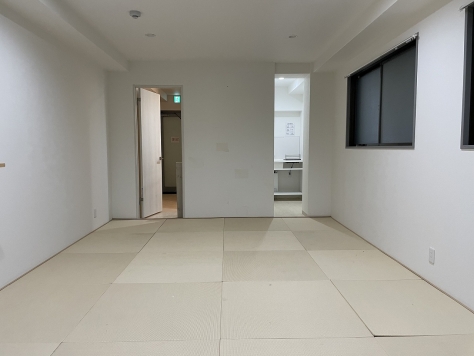 �������� ��嶶��Ź�ޡ��ƥʥ�����ߤβ���