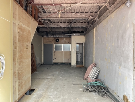 �����̶� ŷ������ϻ���ܤ�Ź�ޡ��ƥʥ�����ߤβ���