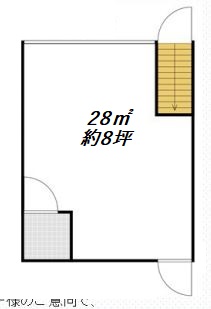 �����̶� ŷ������ϻ���ܤ�Ź�ޡ��ƥʥ�����ߤδּ�����