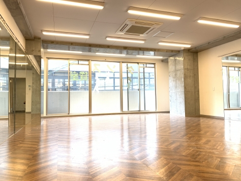 ��������� ������Ź�ޡ��ƥʥ�����ߤβ���