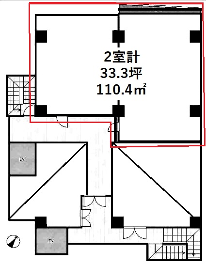 ��������� ������Ź�ޡ��ƥʥ�����ߤδּ�����