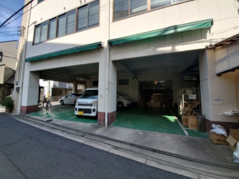 ����ʡ��� ���Ĥ�Ź�ޡ��ƥʥ�����ߤβ���