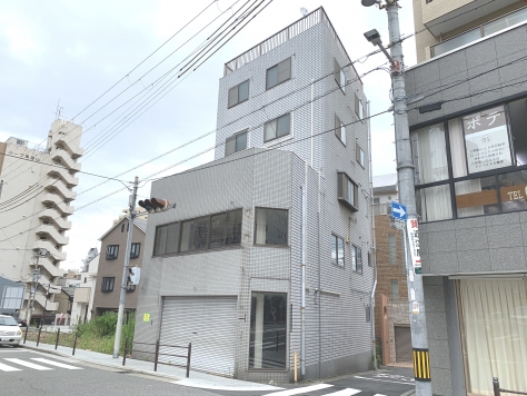 ����ŷ������ �ᶶ��Ź�ޡ��ƥʥ�����ߤβ���