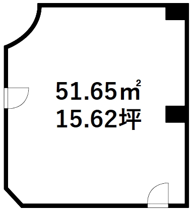 �������� ��Į��Ź�ޡ��ƥʥ�����ߤδּ�����