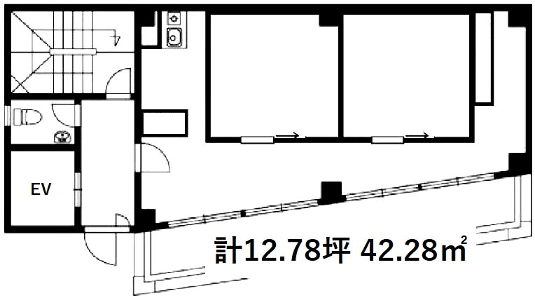 �����̶� ���Ť�Ź�ޡ��ƥʥ�����ߤδּ�����