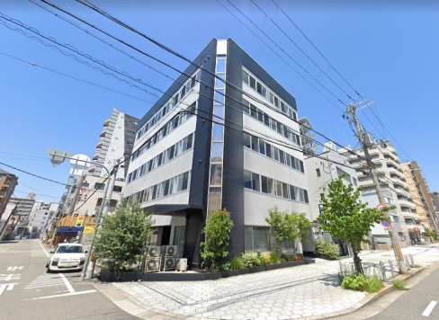 ����ϲ®�� �����Ź�ޡ��ƥʥ�����ߤβ���