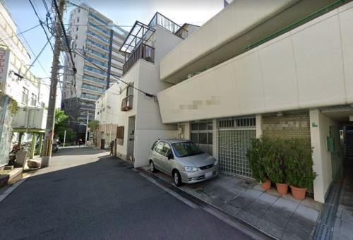 ���԰������ ŷ������Ź�ޡ��ƥʥ�����ߤβ���