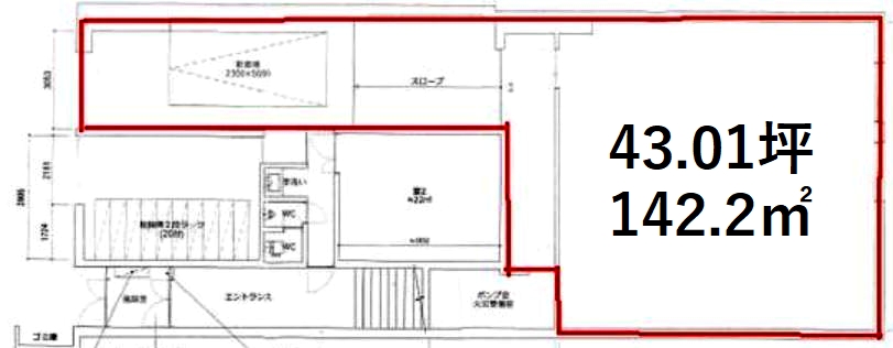 ���԰������ ŷ������Ź�ޡ��ƥʥ�����ߤδּ�����