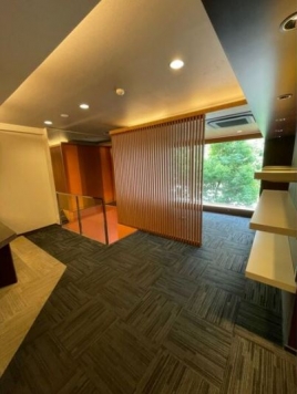 �������� �ͥĶ���Ź�ޡ��ƥʥ�����ߤβ���