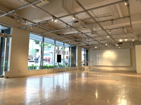 �������� �ͥĶ���Ź�ޡ��ƥʥ�����ߤβ���