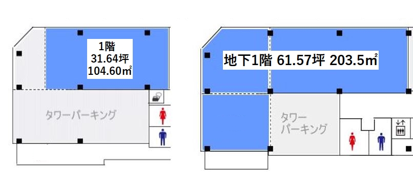 �������� �ͥĶ���Ź�ޡ��ƥʥ�����ߤδּ�����