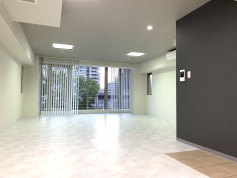 �����̶� ��嶶��Ź�ޡ��ƥʥ�����ߤβ���